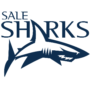 Sales Sharks